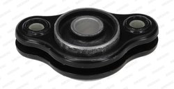 Bucsa suspensie Moog ME-SB-15395