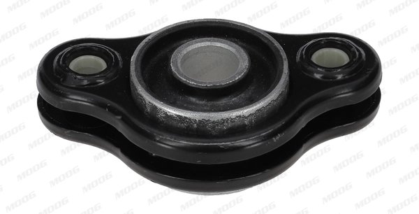 Bucsa suspensie Moog ME-SB-15395