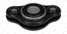 Bucsa suspensie Moog ME-SB-15395