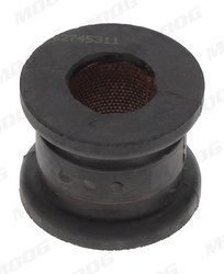 Bucsa bara stabilizatoare Moog ME-SB-15461