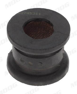 BUCSA BARA STABILIZATOARE MOOG ME-SB-15461 - Compatibil cu MERCEDES-BENZ