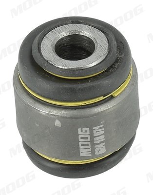 Bucsa suspensie Moog ME-SB-15464