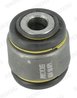 Bucsa suspensie Moog ME-SB-15464