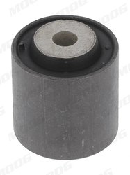 Bucsa suspensie Moog ME-SB-15586