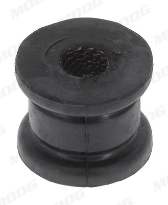 BUCSA BARA STABILIZATOARE MOOG ME-SB-15588 - Compatibil cu MERCEDES-BENZ