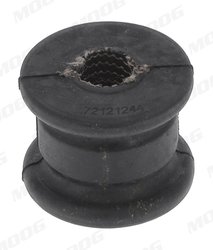 Bucsa bara stabilizatoare Moog ME-SB-15587