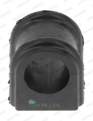 Bucsa bara stabilizatoare Moog ME-SB-15593