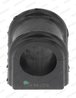 Bucsa bara stabilizatoare Moog ME-SB-15593