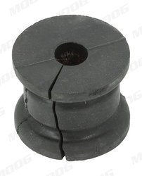 Bucsa bara stabilizatoare Moog ME-SB-15692