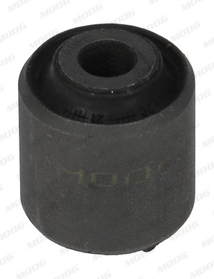 BUCSA SUSPENSIE MOOG ME-SB-16585 - Compatibil cu SMART