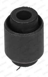 Bucsa suspensie Moog ME-SB-16586