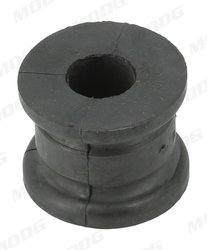 Cuzinet stabilizator Moog ME-SB-15695