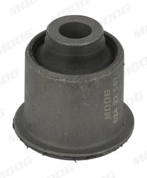BUCSA SUSPENSIE MOOG ME-SB-17467 - Compatibil cu MERCEDES-BENZ, NISSAN, RENAULT