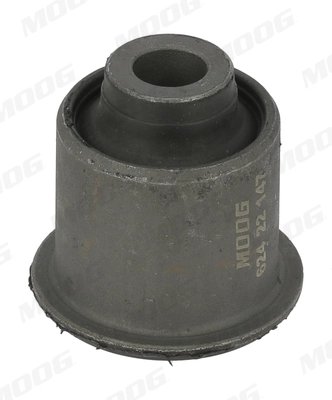 Bucsa suspensie Moog ME-SB-17467