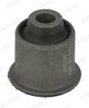 Bucsa suspensie Moog ME-SB-17467