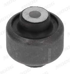 Bucsa suspensie Moog ME-SB-2256
