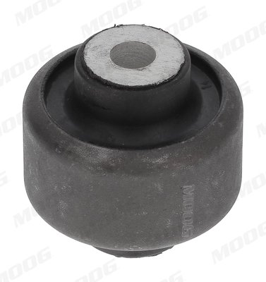 Bucsa suspensie Moog ME-SB-2256