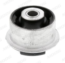 Bucsa suspensie Moog ME-SB-2758