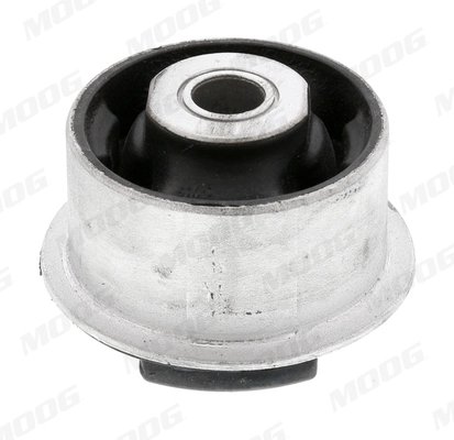Bucsa suspensie Moog ME-SB-2758