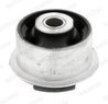 Bucsa suspensie Moog ME-SB-2758