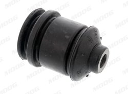 Bucsa suspensie Moog ME-SB-2759