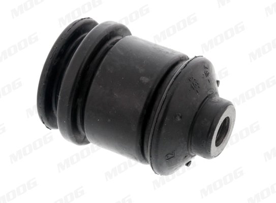 Bucsa suspensie Moog ME-SB-2759