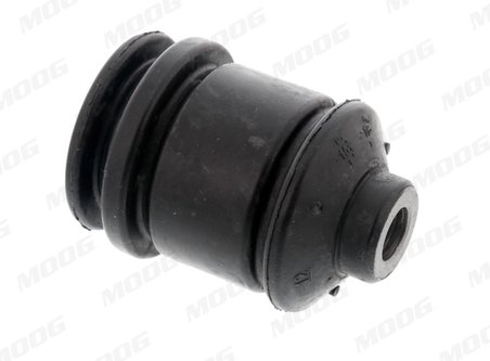 Bucsa suspensie Moog ME-SB-2759