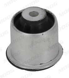 Bucsa suspensie Moog ME-SB-3714