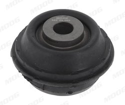 BUCSA SUSPENSIE MOOG ME-SB-4437 - Compatibil cu MERCEDES-BENZ
