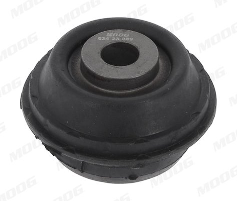 Bucsa suspensie Moog ME-SB-4437