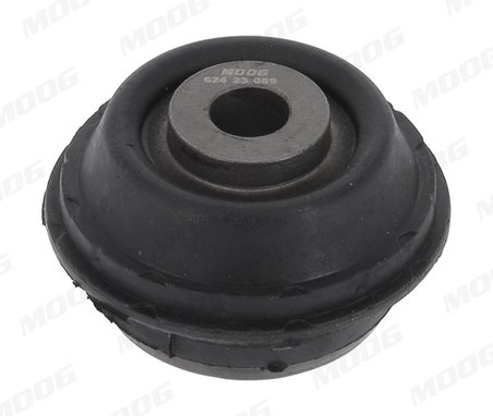 Bucsa suspensie Moog ME-SB-4437