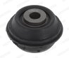 Bucsa suspensie Moog ME-SB-4437