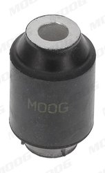 Bucsa suspensie Moog ME-SB-4512