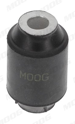 BUCSA SUSPENSIE MOOG ME-SB-4512 - Compatibil cu MERCEDES-BENZ