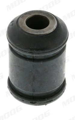 BUCSA SUSPENSIE MOOG ME-SB-5153 - Compatibil cu MITSUBISHI, SMART