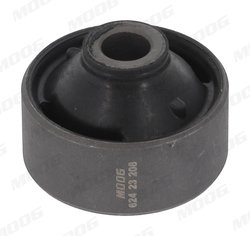 Bucsa suspensie Moog ME-SB-5154