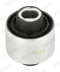 Bucsa suspensie Moog ME-SB-5626