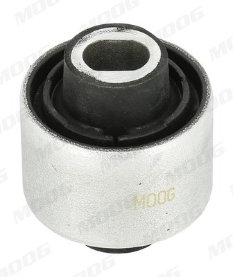 Bucsa suspensie Moog ME-SB-5626