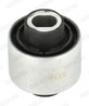 Bucsa suspensie Moog ME-SB-5626