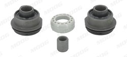 BUCSA SUSPENSIE MOOG ME-SB-5685 - Compatibil cu MERCEDES-BENZ