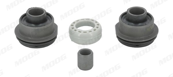Bucsa suspensie Moog ME-SB-5685