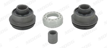 Bucsa suspensie Moog ME-SB-5685