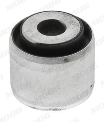 Bucsa suspensie Moog ME-SB-5687
