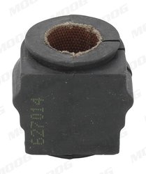 Cuzinet stabilizator Moog ME-SB-7202