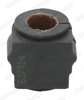 Cuzinet stabilizator Moog ME-SB-7202