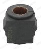 Cuzinet stabilizator Moog ME-SB-7202
