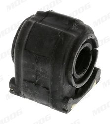 BUCSA BARA STABILIZATOARE MOOG ME-SB-7894 - Compatibil cu MERCEDES-BENZ, VW