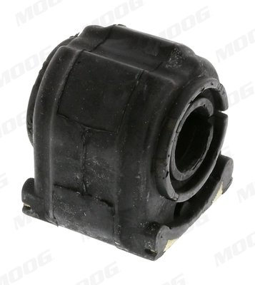 BUCSA BARA STABILIZATOARE MOOG ME-SB-7894 - Compatibil cu MERCEDES-BENZ, VW