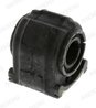 BUCSA BARA STABILIZATOARE MOOG ME-SB-7894 - Compatibil cu MERCEDES-BENZ, VW