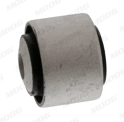 BUCSA SUSPENSIE MOOG ME-SB-8817 - Compatibil cu MERCEDES-BENZ